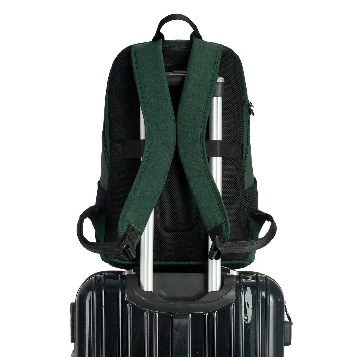 Travelon  Anti-Theft Metro Backpack