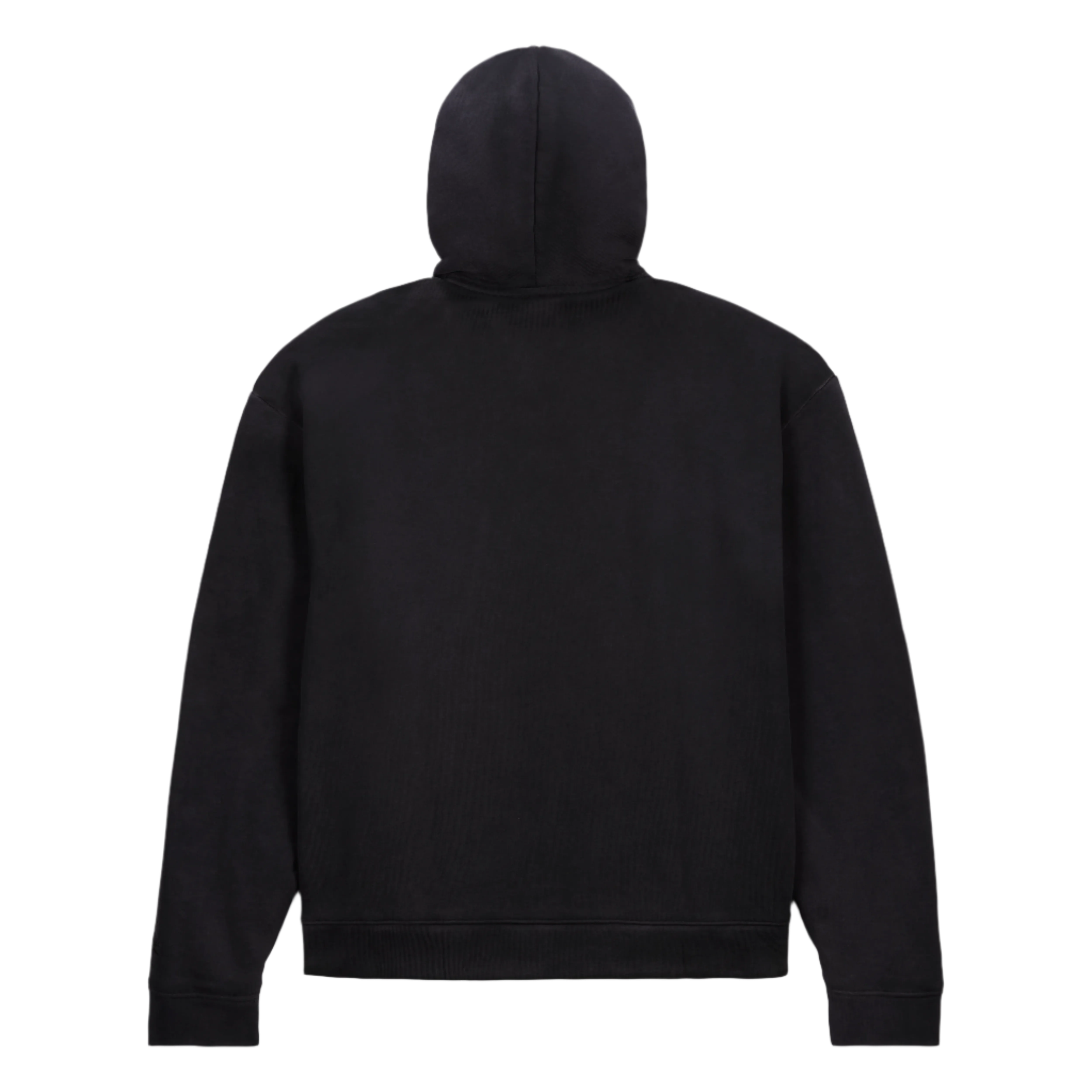 Travis Scott X Jordan Hoodie