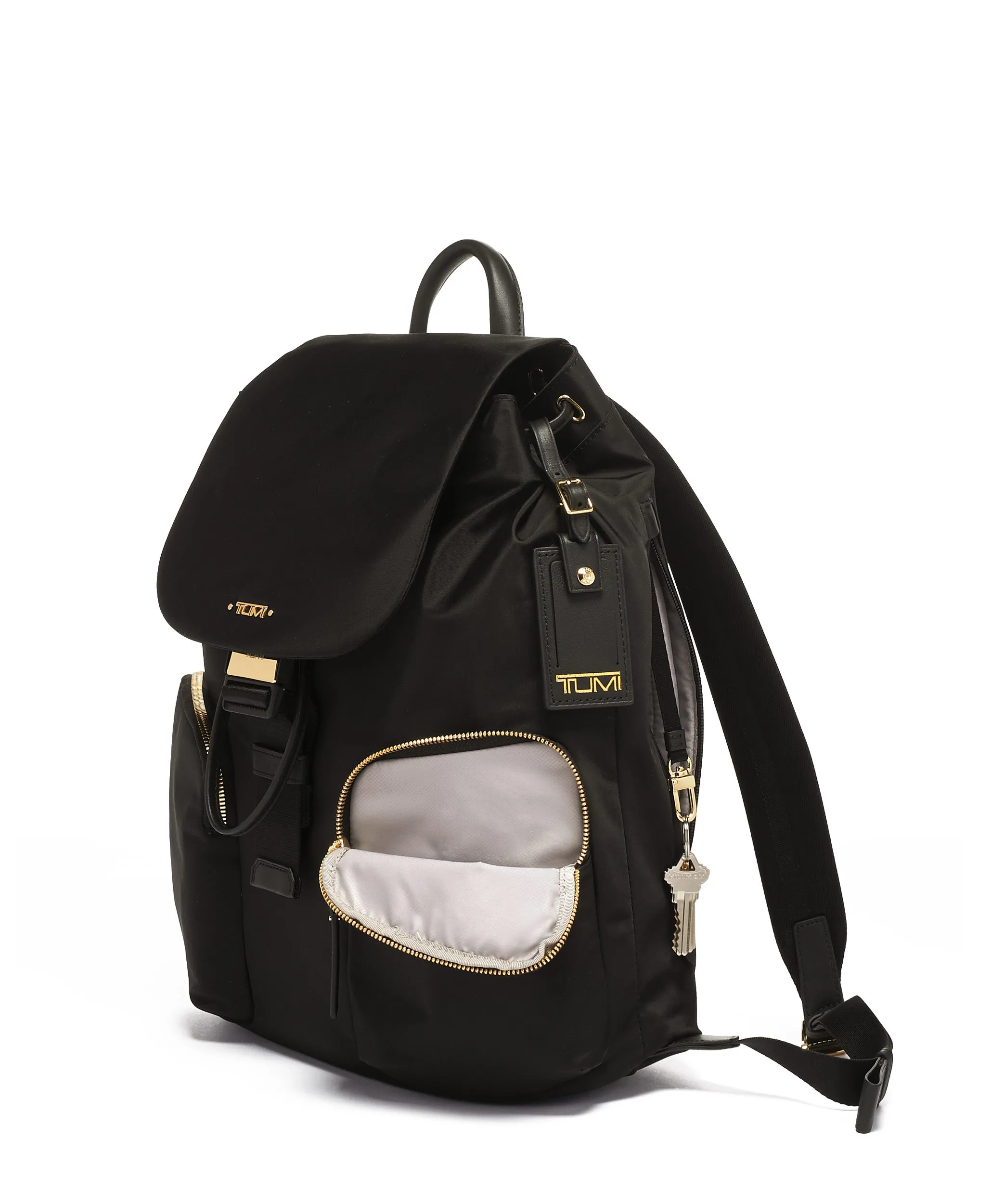 Tumi TUMI Voyageur Rivas Backpack