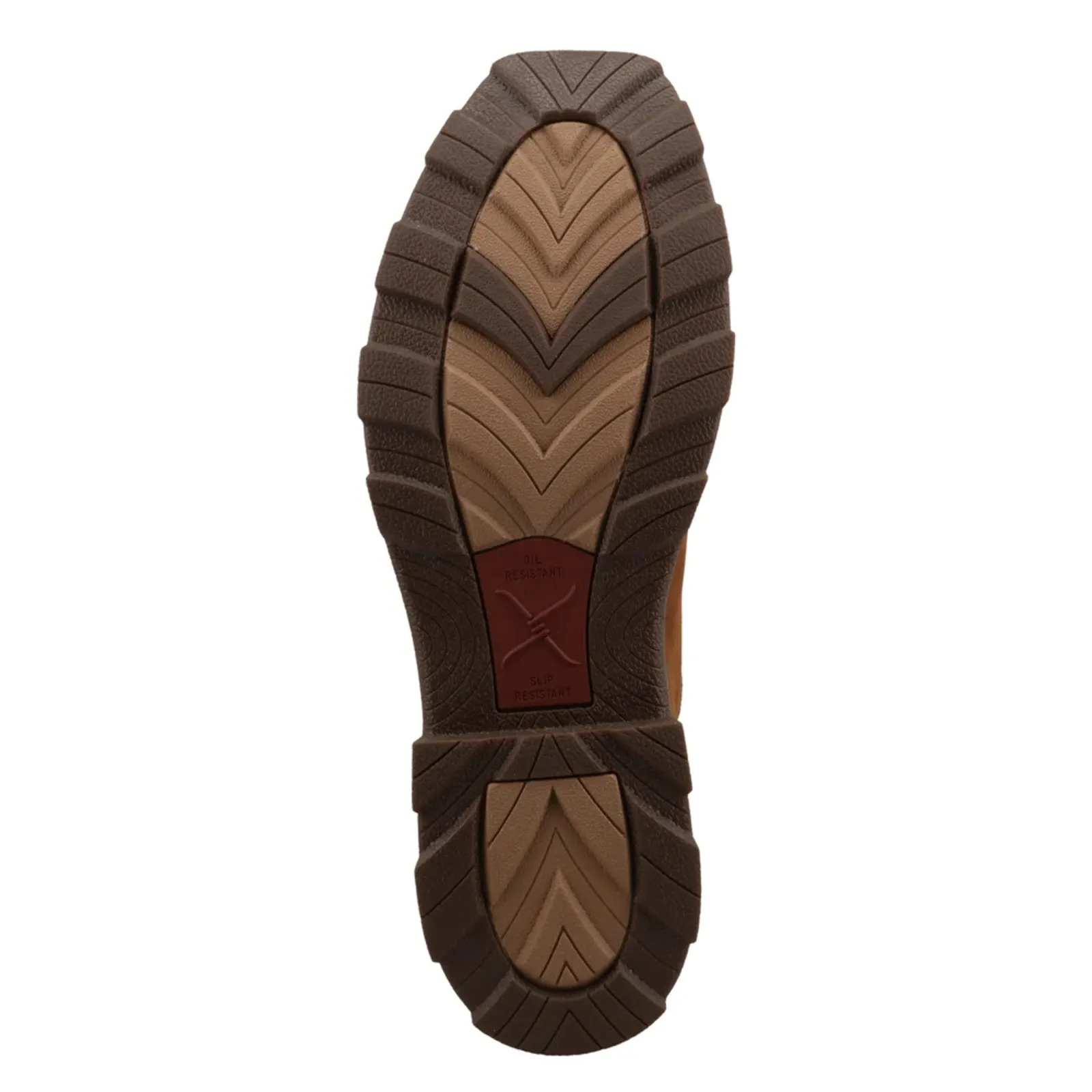 Twisted X Men's 11