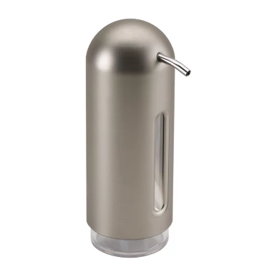 Umbra Soap Dispenser