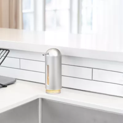 Umbra Soap Dispenser
