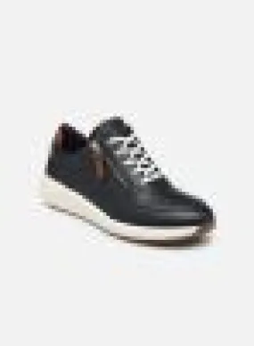 Un Rio Zip par Clarks