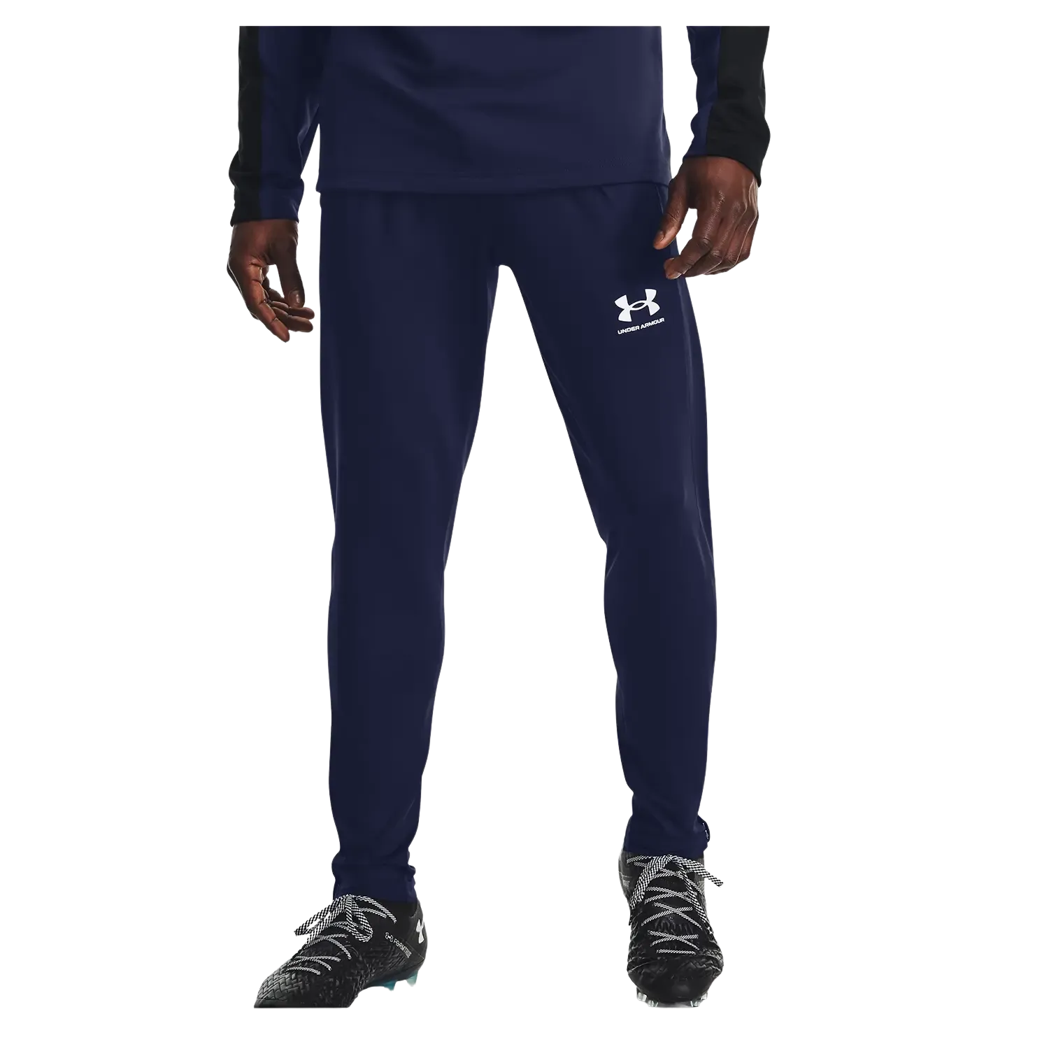 Under Armour Challenger Football Training Trousers