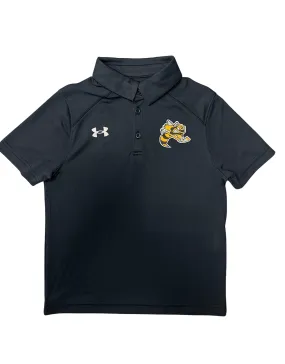 Under Armour Team Polo - Youth