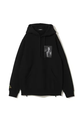 UNDERCOVER | PHOTO HOODIE