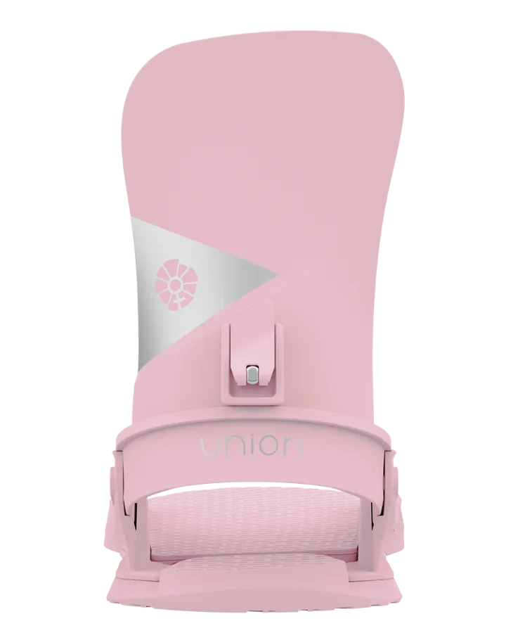 Union Juliet Women's Snowboard Bindings