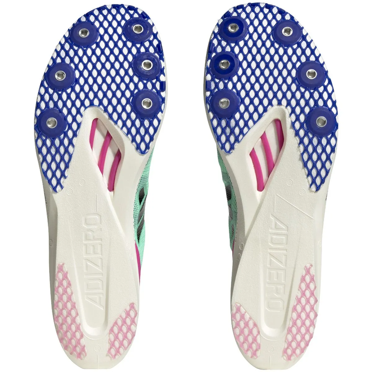 Unisex Adidas Adizero Avanti TYO Distance Spike - GV9073