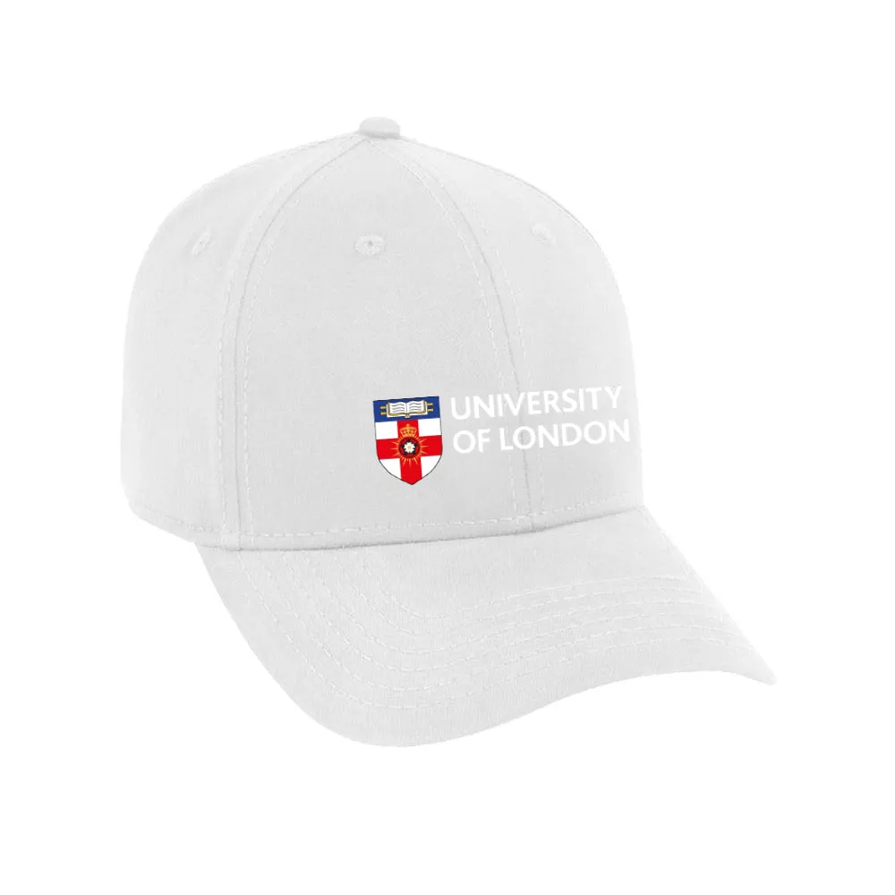 UOL 5 Panel Baseball cap