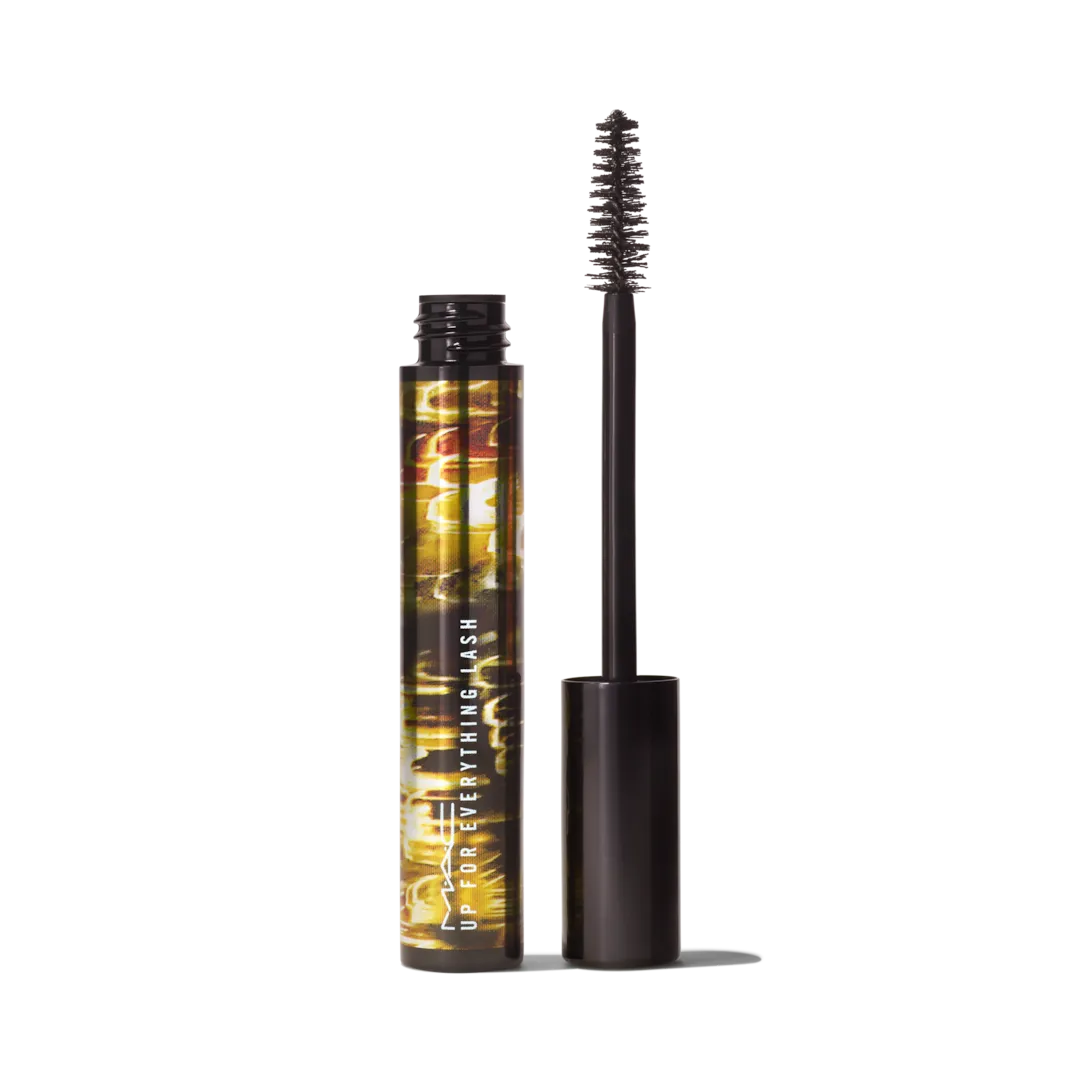 Up For Everything Lash Mascara