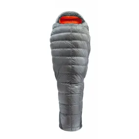 Valandré Swing CO 850 - Sleeping bag | Hardloop