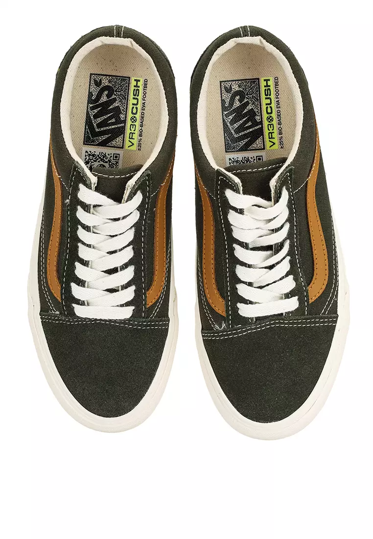 VANS Old Skool VR3 Sneakers