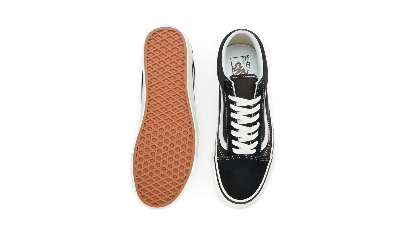 Vans UA Old Skool 36 DX (Anaheim Factory)
