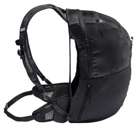 Vaude Uphill Air 24 Backpack Black