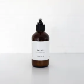 Vegan Lavender Body Lotion