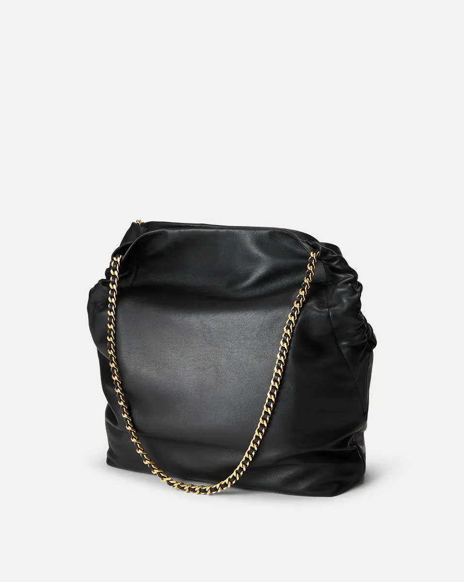 Veronica Beard Slouch Shoulder Bag