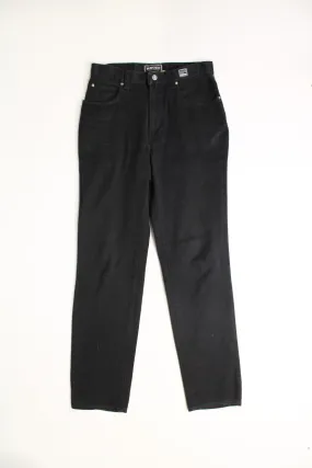 Versace Jeans