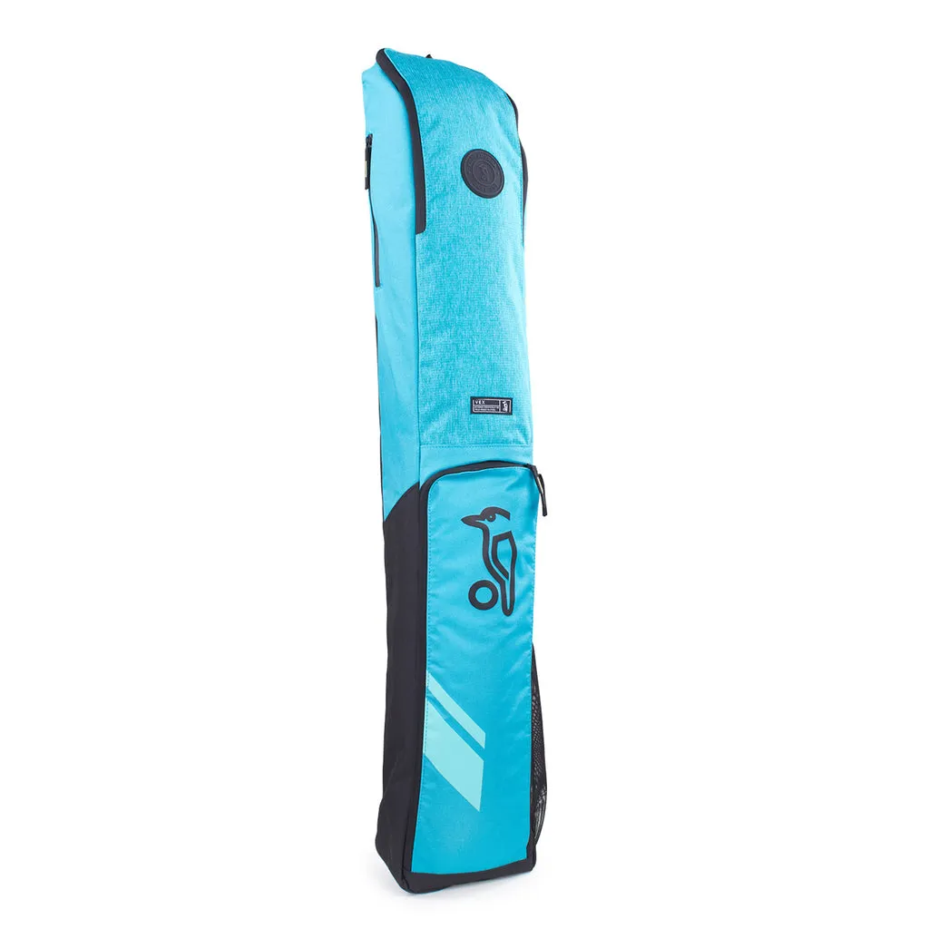 Vex Hockey Bag