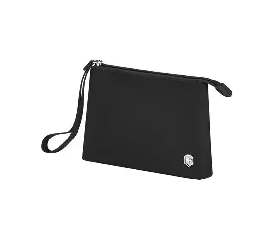 Victorinox Victoria Signature Deluxe Backpack - Black
