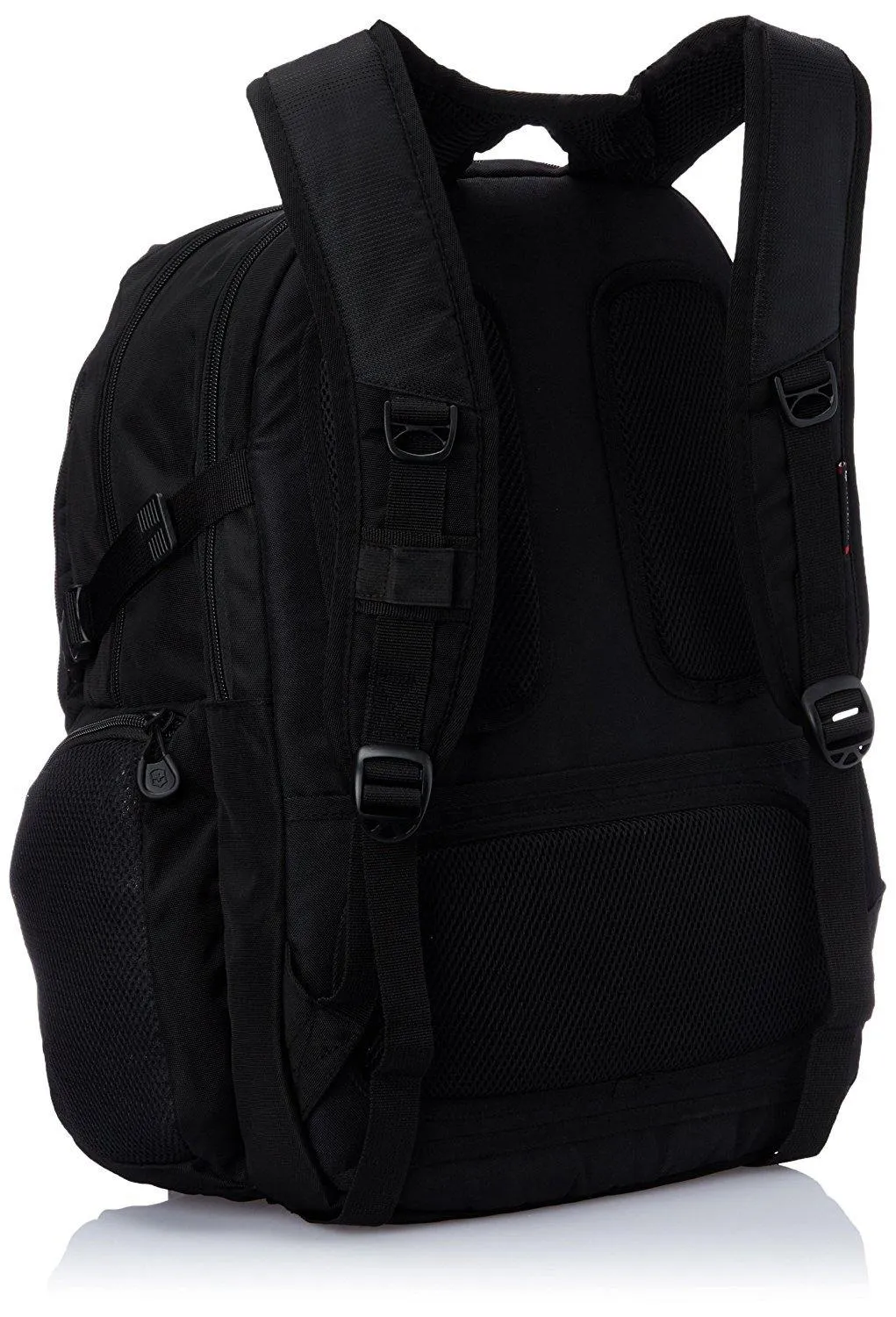 Victorinox VX Sport Pilot Laptop Backpack