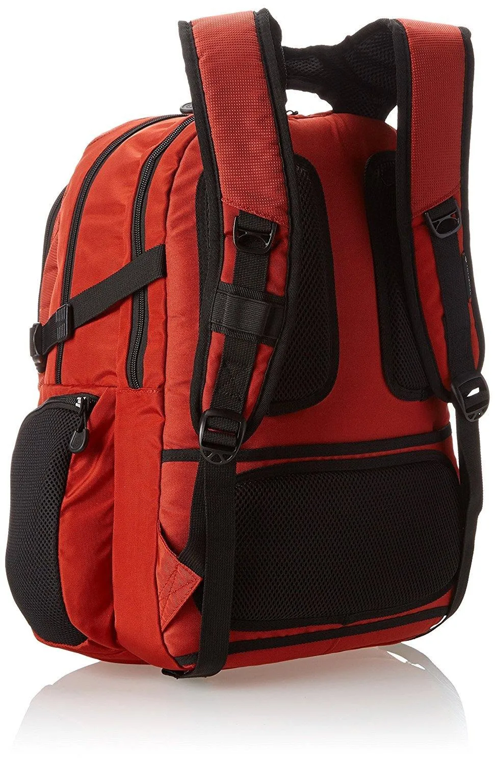 Victorinox VX Sport Pilot Laptop Backpack