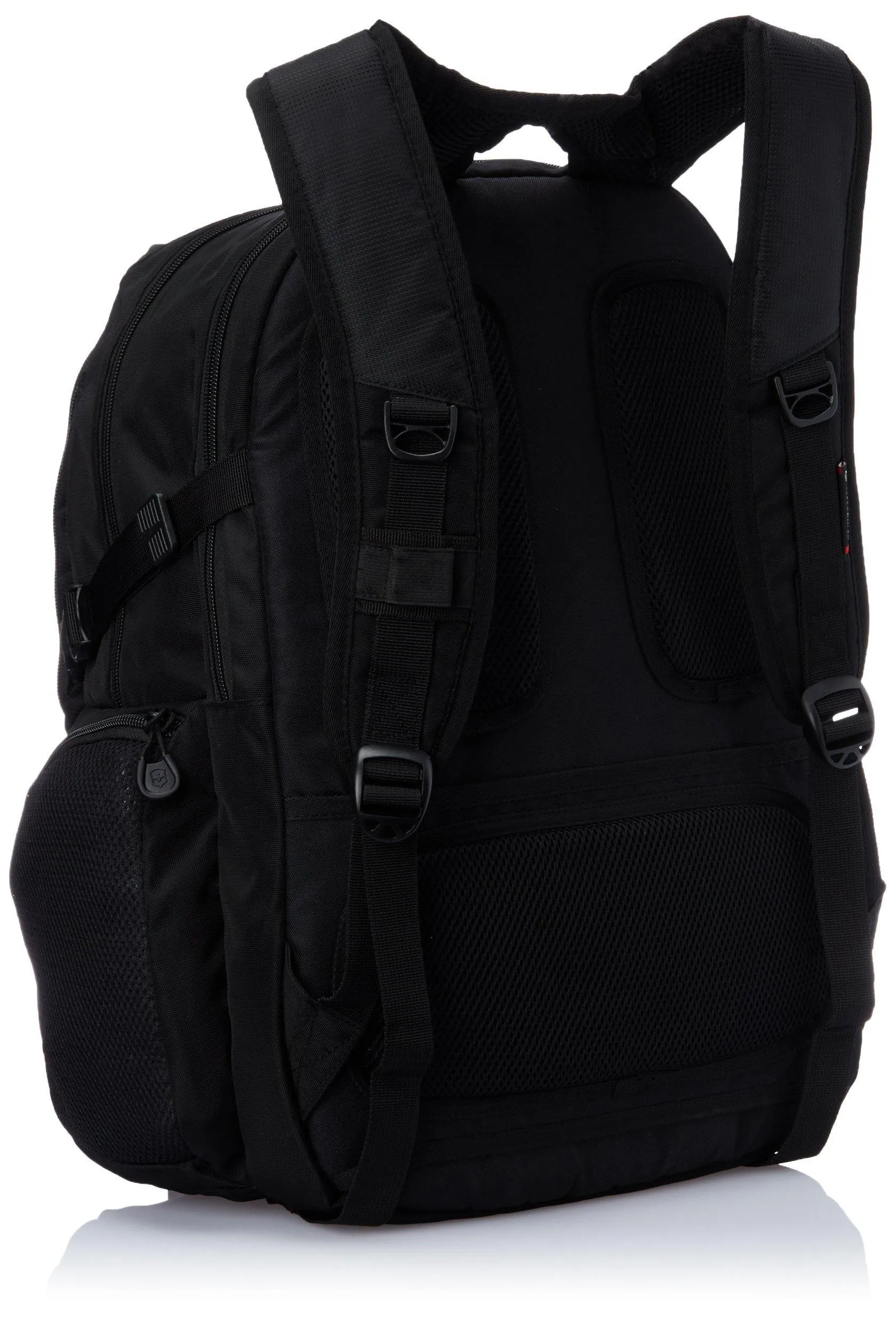 Victorinox VX Sport Pilot Laptop Backpack
