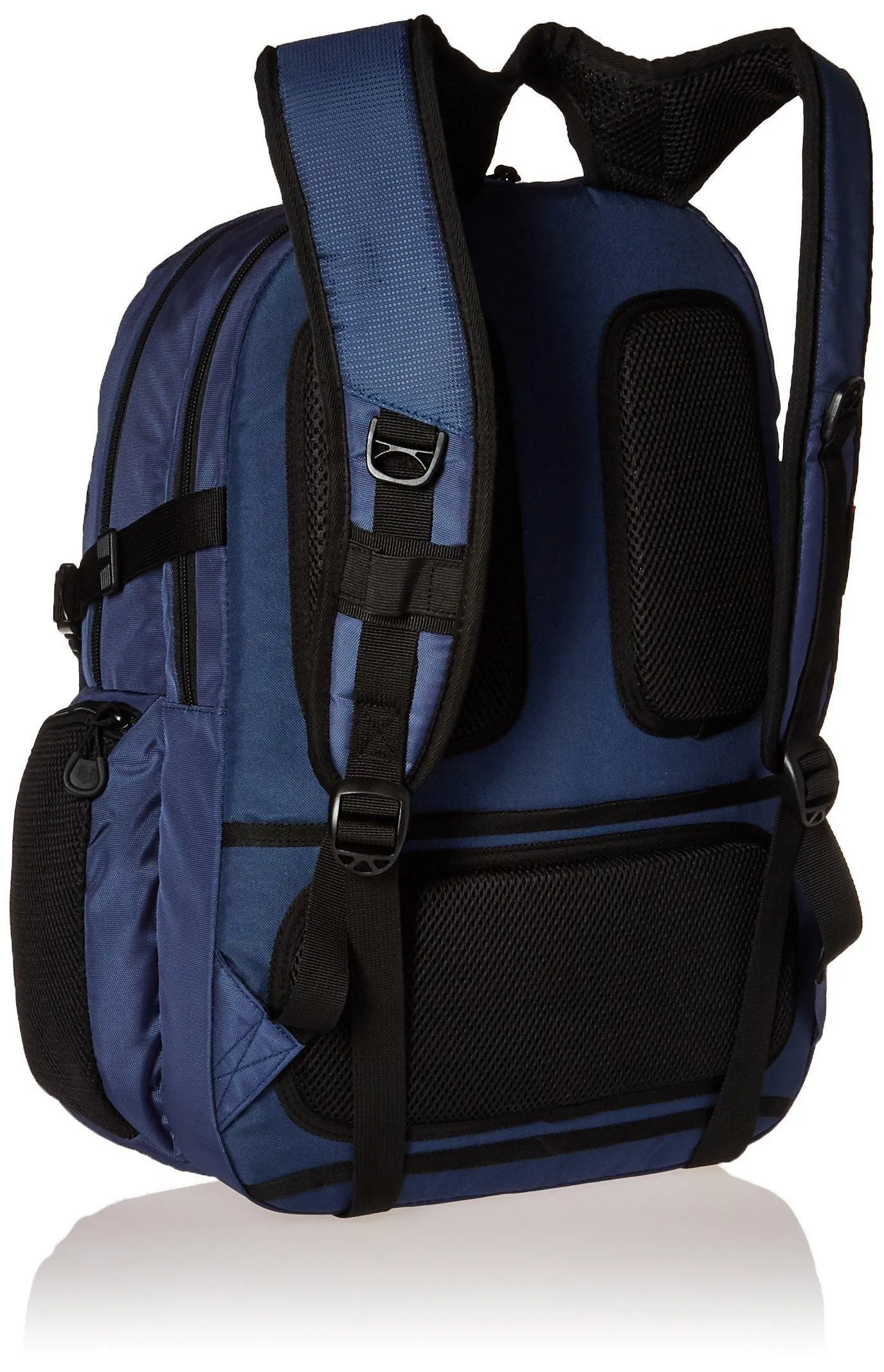Victorinox VX Sport Pilot Laptop Backpack