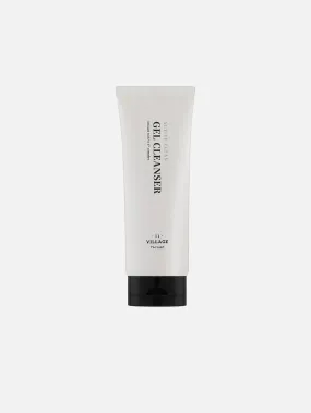 VILLAGE 11 FACTORYActive Clean Gel Cleanser