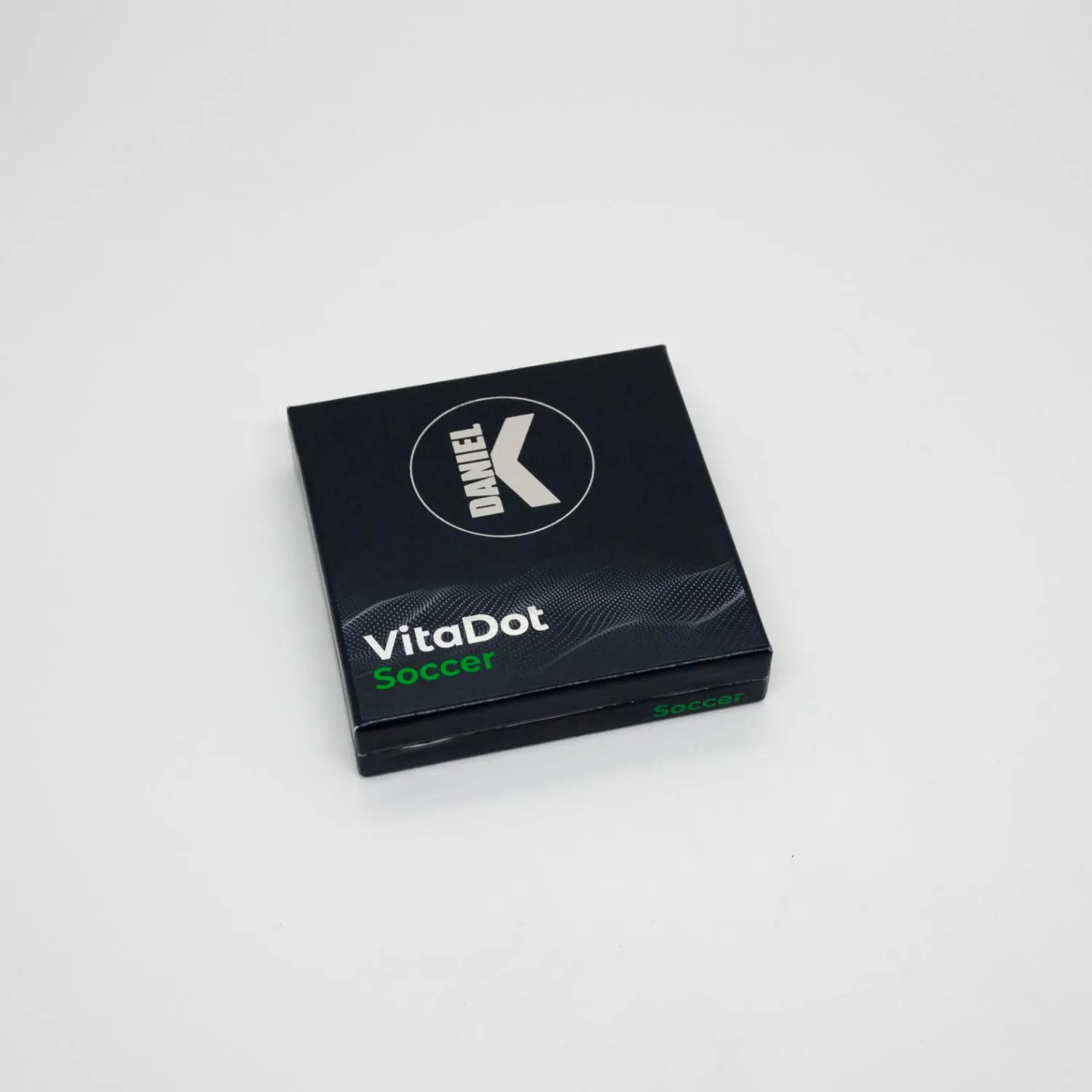 VitaDot Soccer