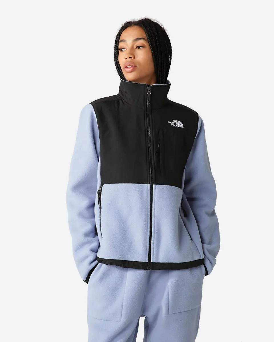 W Denali Jacket - Folk Blue