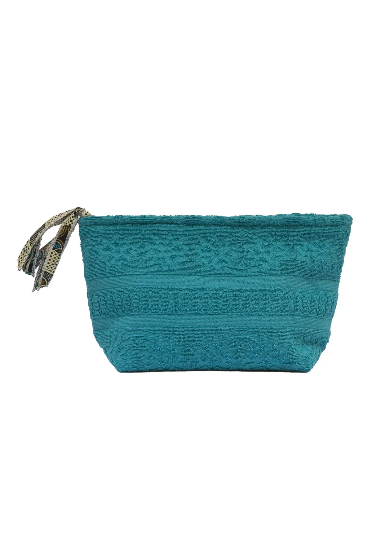 Walakin Eponge Medium Clutch