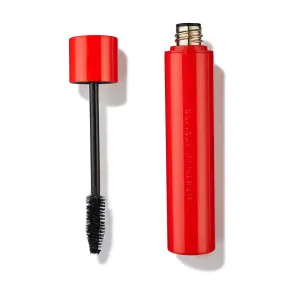 Westman Atelier Eye Want You Mascara - Clean Black