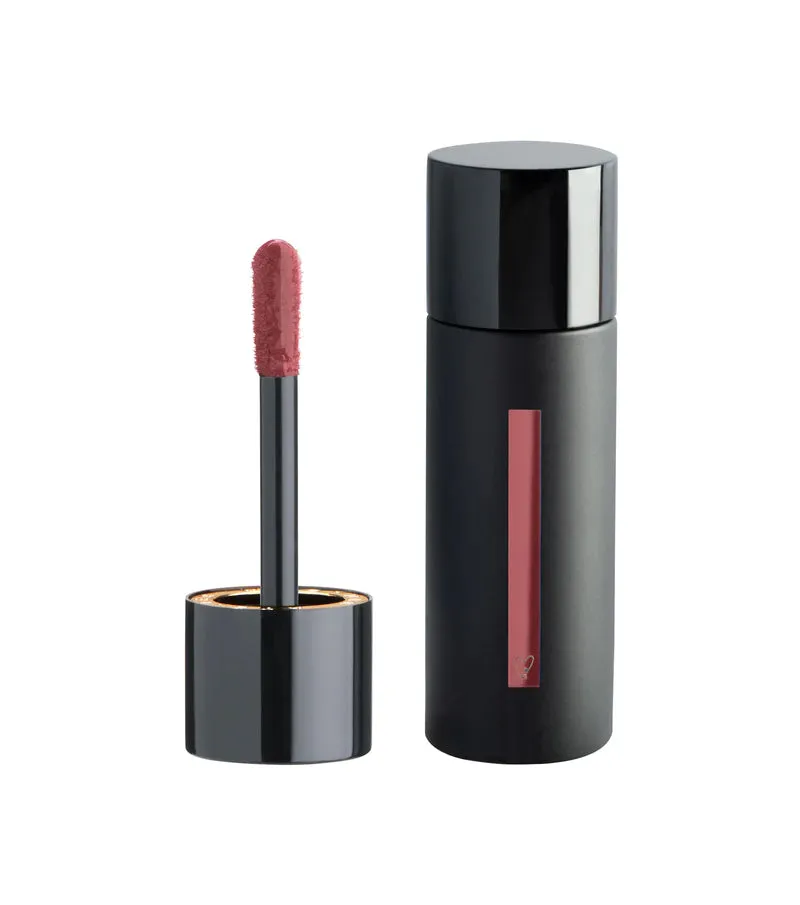Westman Atelier   Squeaky Clean Liquid Lip Balm - Ma Puce
