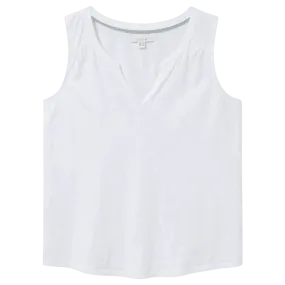White Stuff Laila Vest
