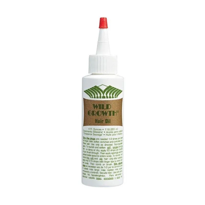Wild-Growth-Hair-Oil-4Oz