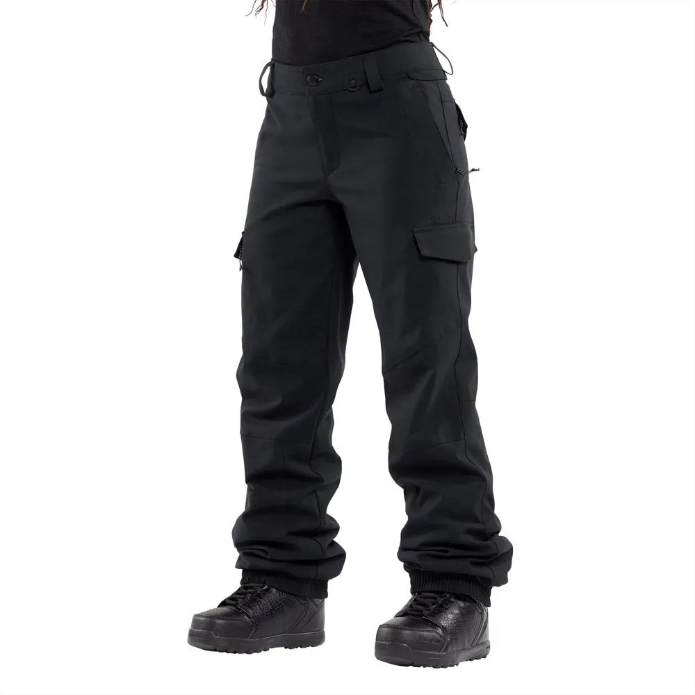 Wildling Snowboard Pants - Womens
