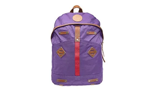 Will Leather Goods Give Will Backpack - Large