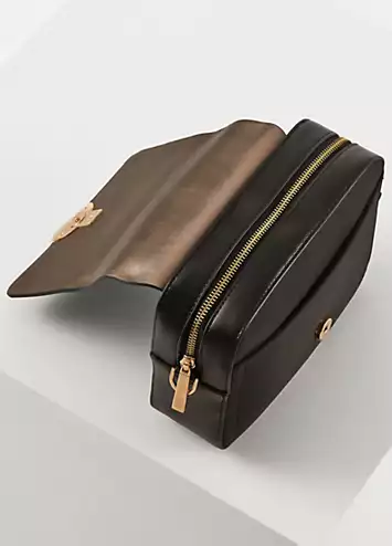 Willow Camera Bag by Luella Grey | Look Again