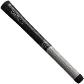 Winn Dri-Tac LT Golf Grips