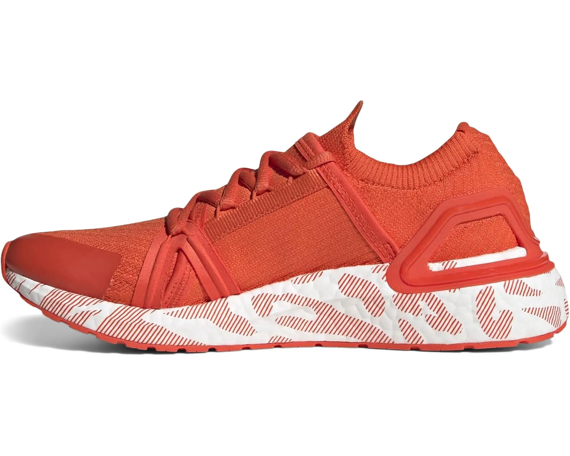 Women's adidas by Stella McCartney Ultraboost DNA