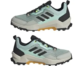 Women's adidas Outdoor Terrex AX4