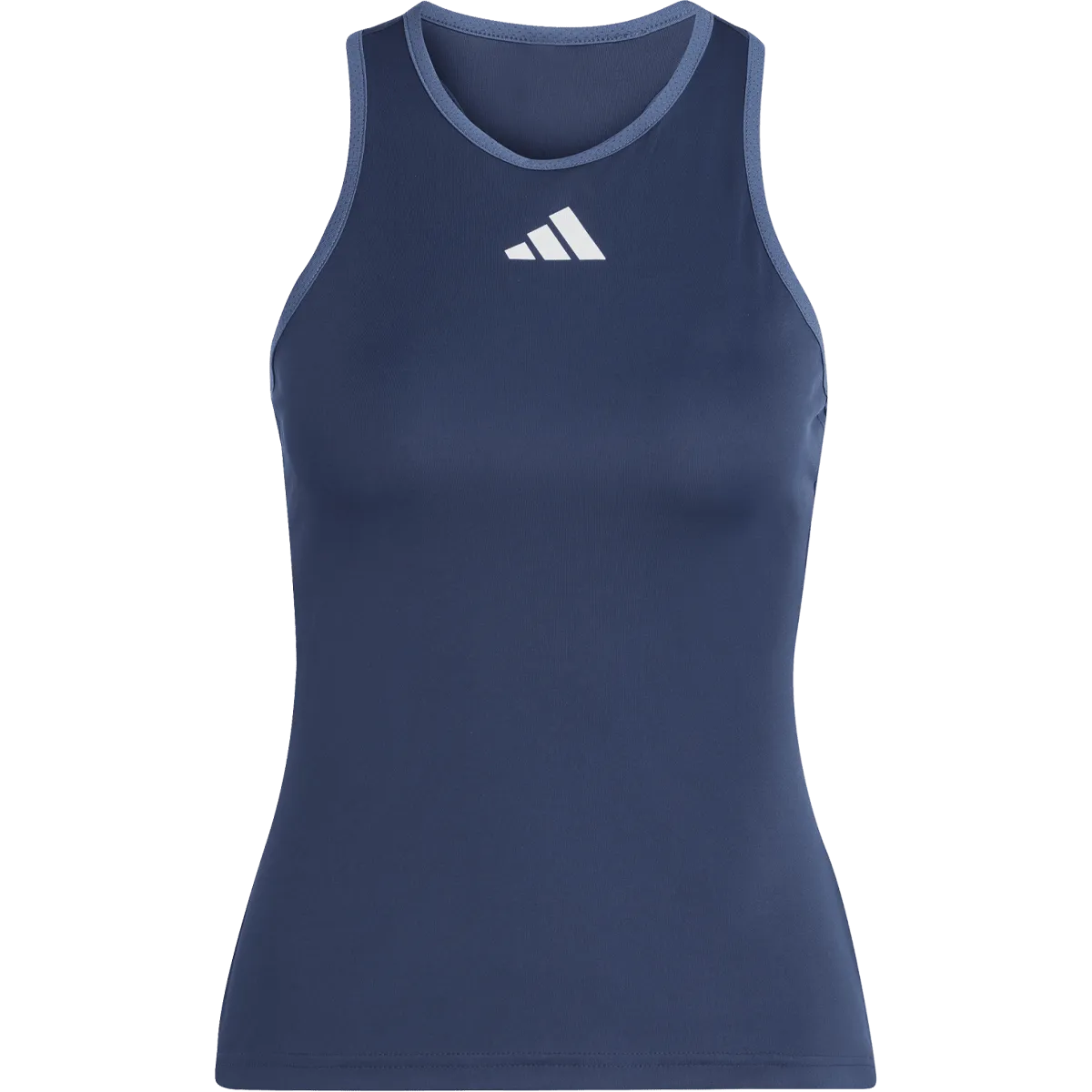 Women's Club Tank