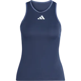 Women's Club Tank