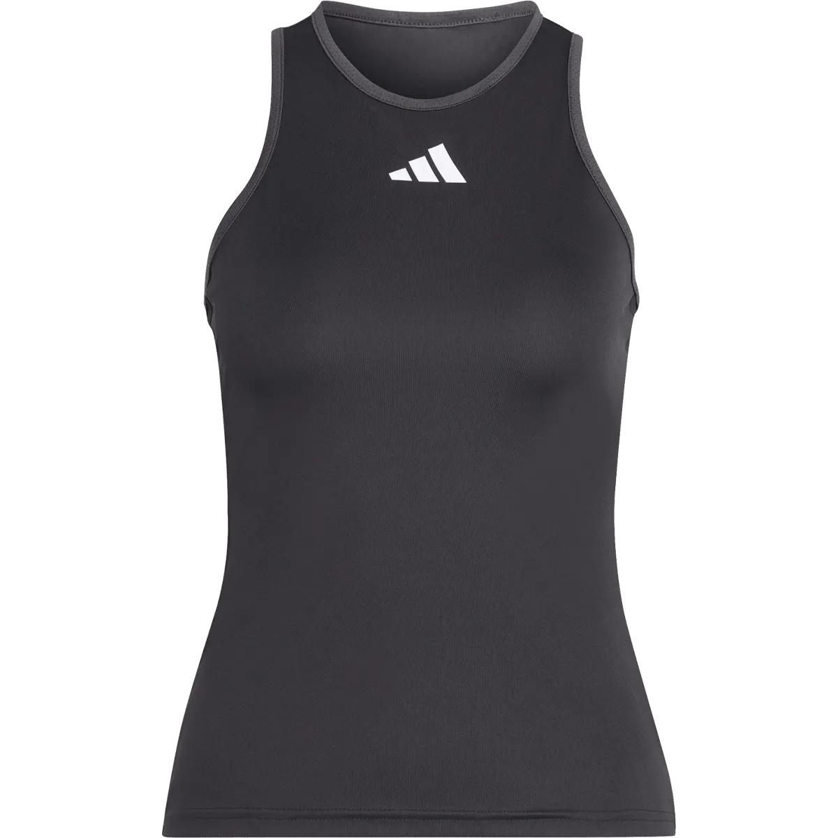 Women's Club Tank