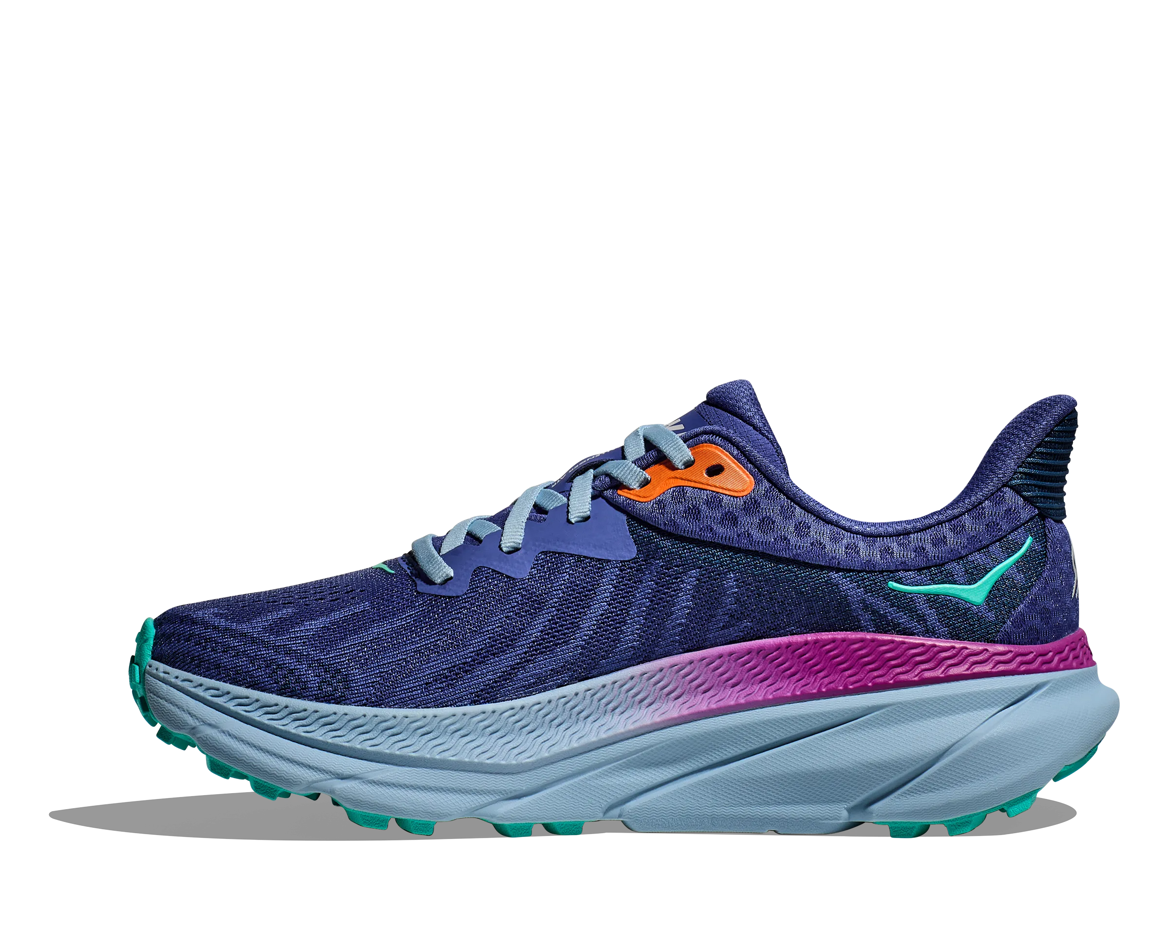 Women's Hoka Challenger 7