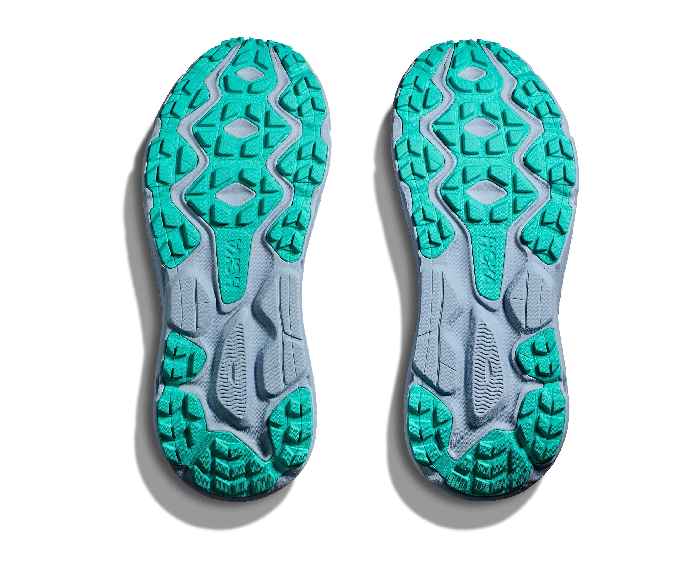 Women's Hoka Challenger 7