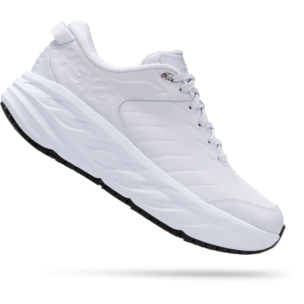 Women's Hoka One One Bondi SR