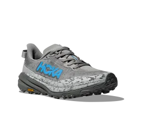 Women's Hoka Speedgoat 6