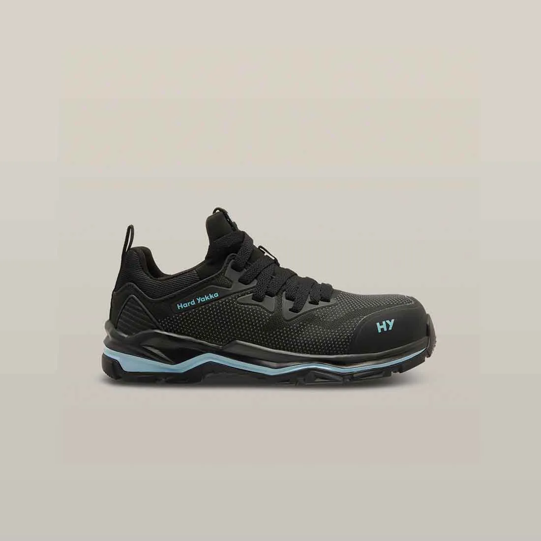 Women's Icon Safety Trainers