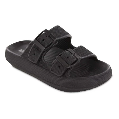 Women's MIA Libbie Slide Water Flatform Sandals